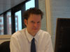 Eric Voortman