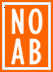NOAB