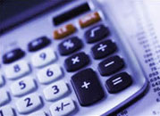 accountancy.jpg