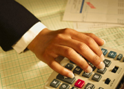 accountant_calculator.jpg